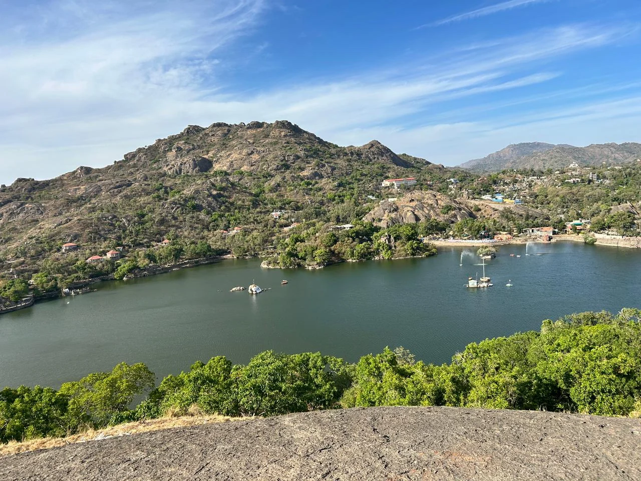 Mount Abu gallery 2