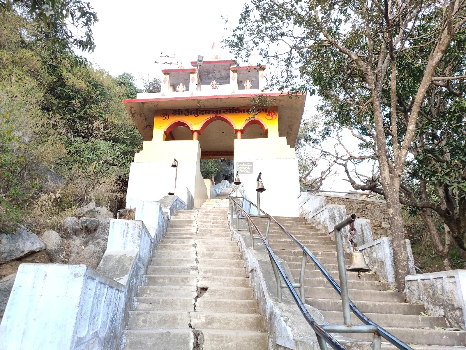 Mount Abu gallery 3