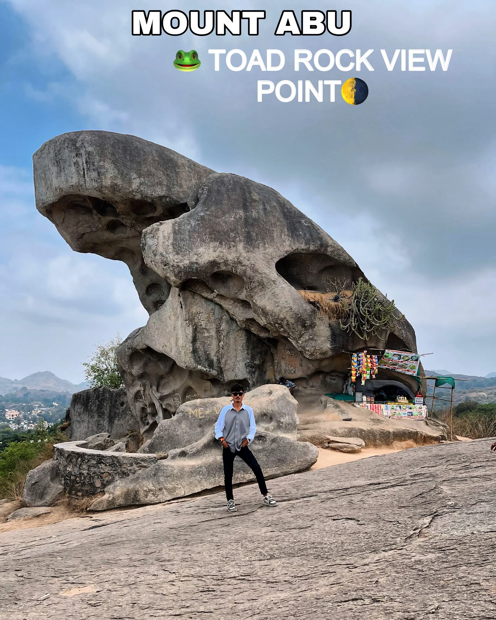Mount Abu gallery 5