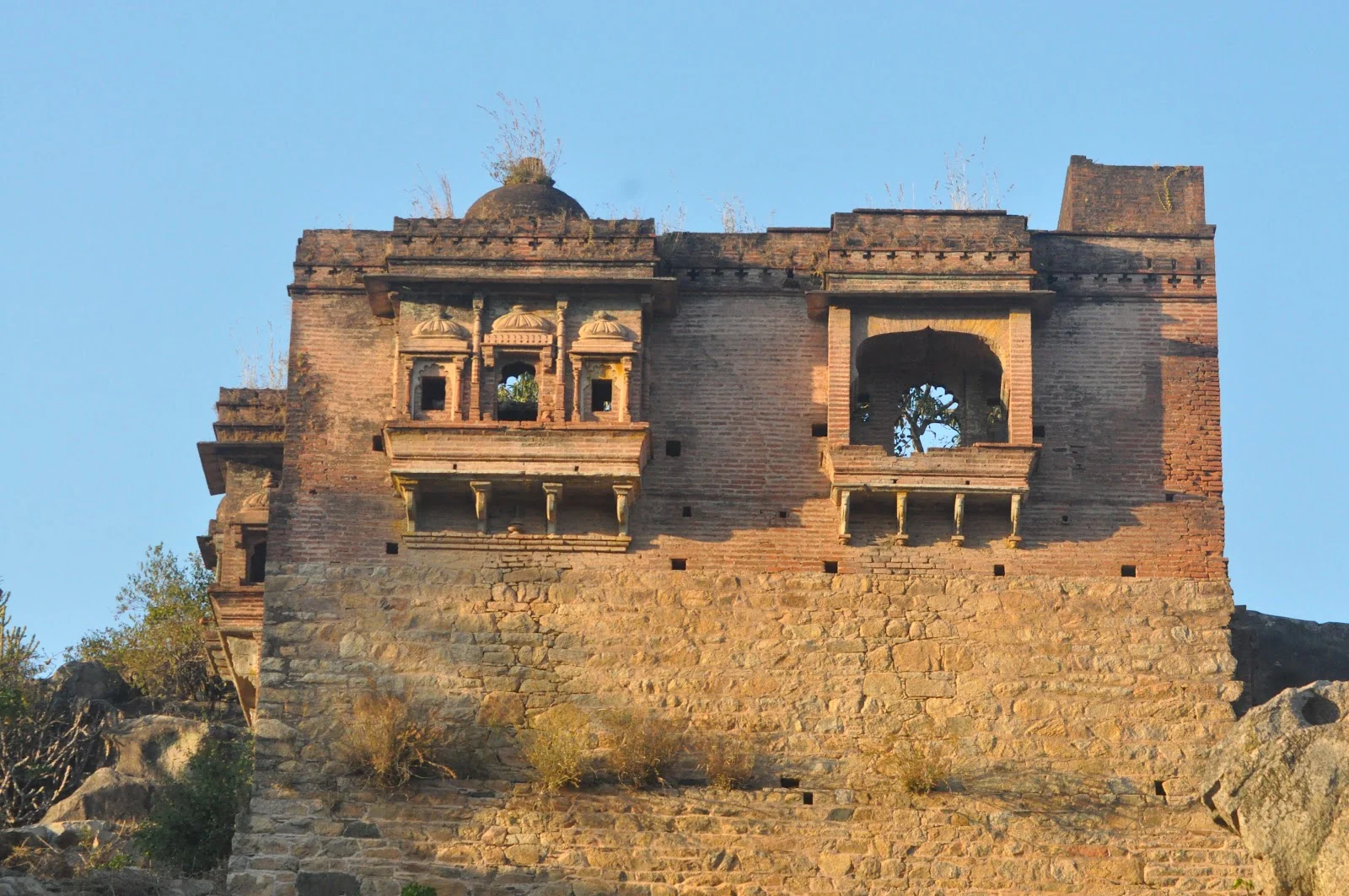 Mount Abu gallery 6