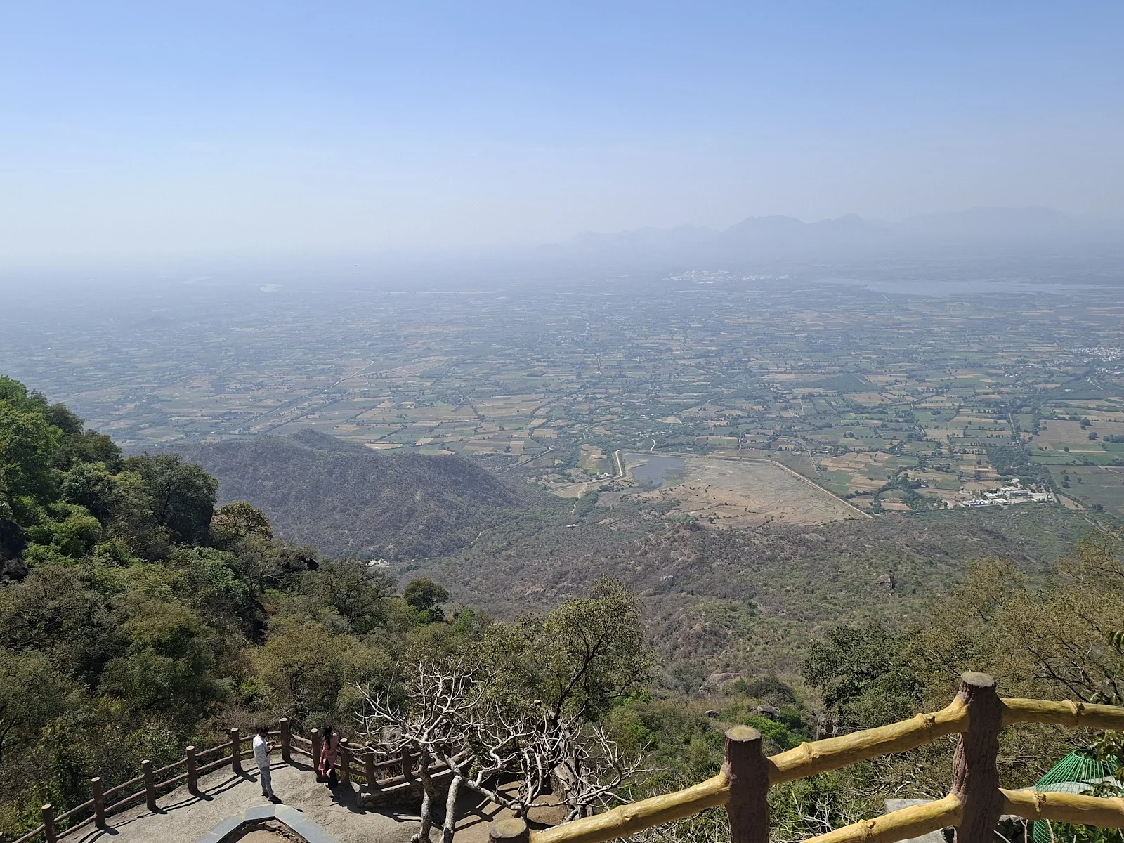 Mount Abu gallery 7