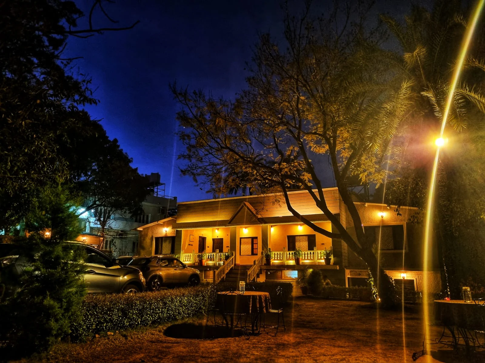 Mount Abu gallery 9