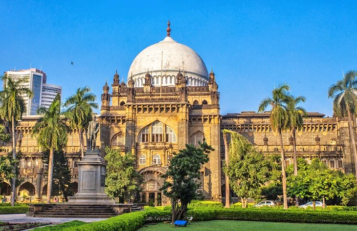 Mumbai gallery 2