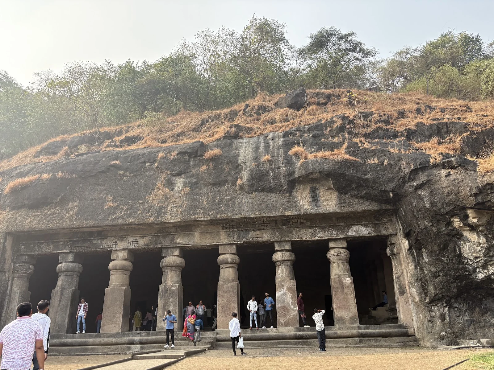 Mumbai gallery 3