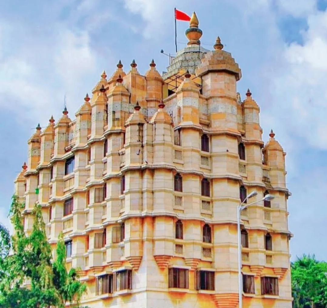 Mumbai gallery 4