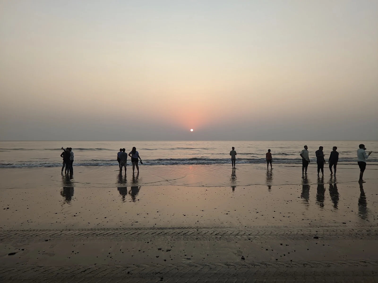 Mumbai gallery 7