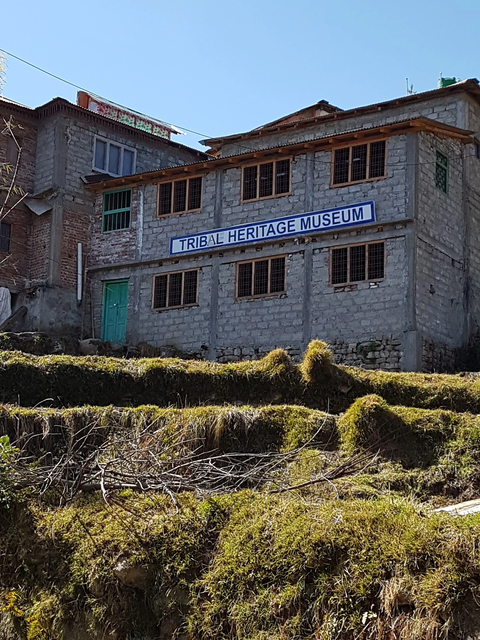 Munsiyari gallery 2