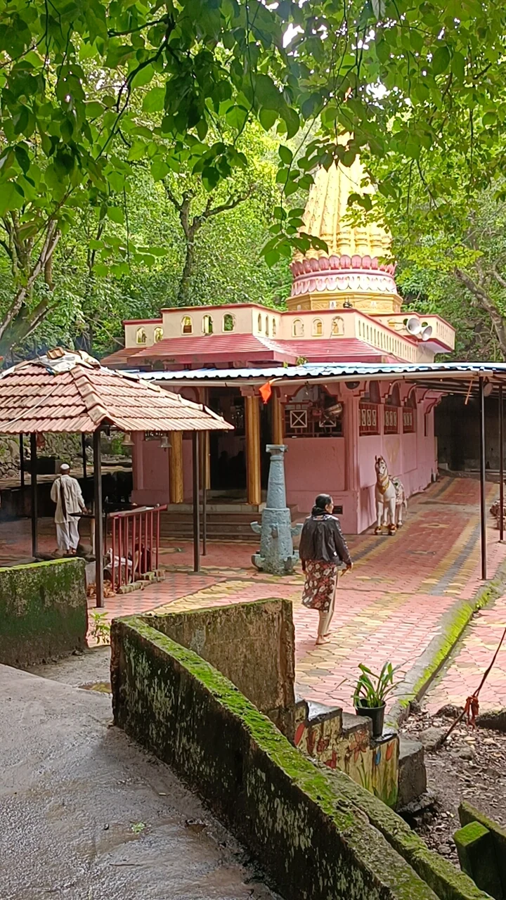 Murgud gallery 1