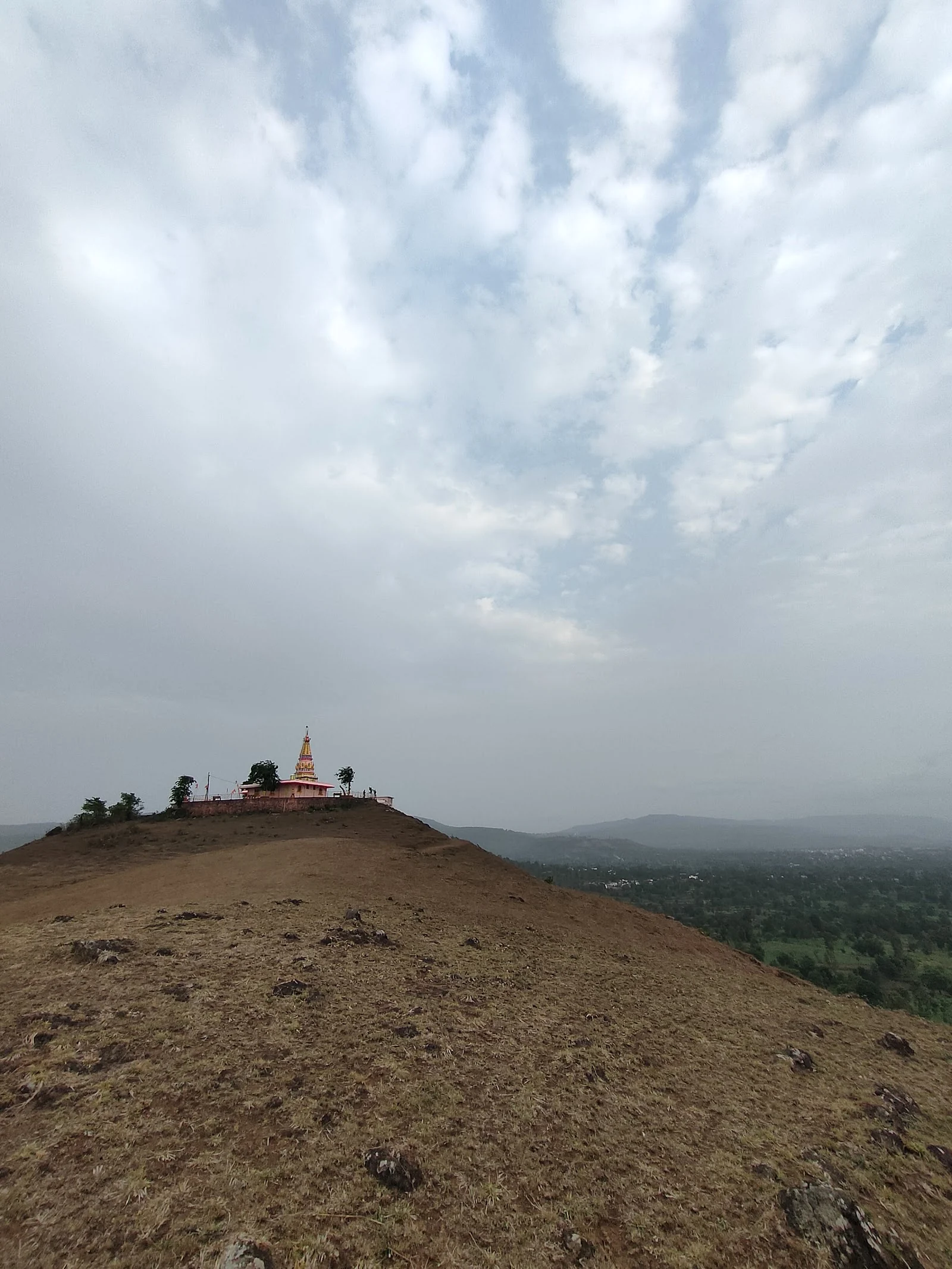 Murgud gallery 3