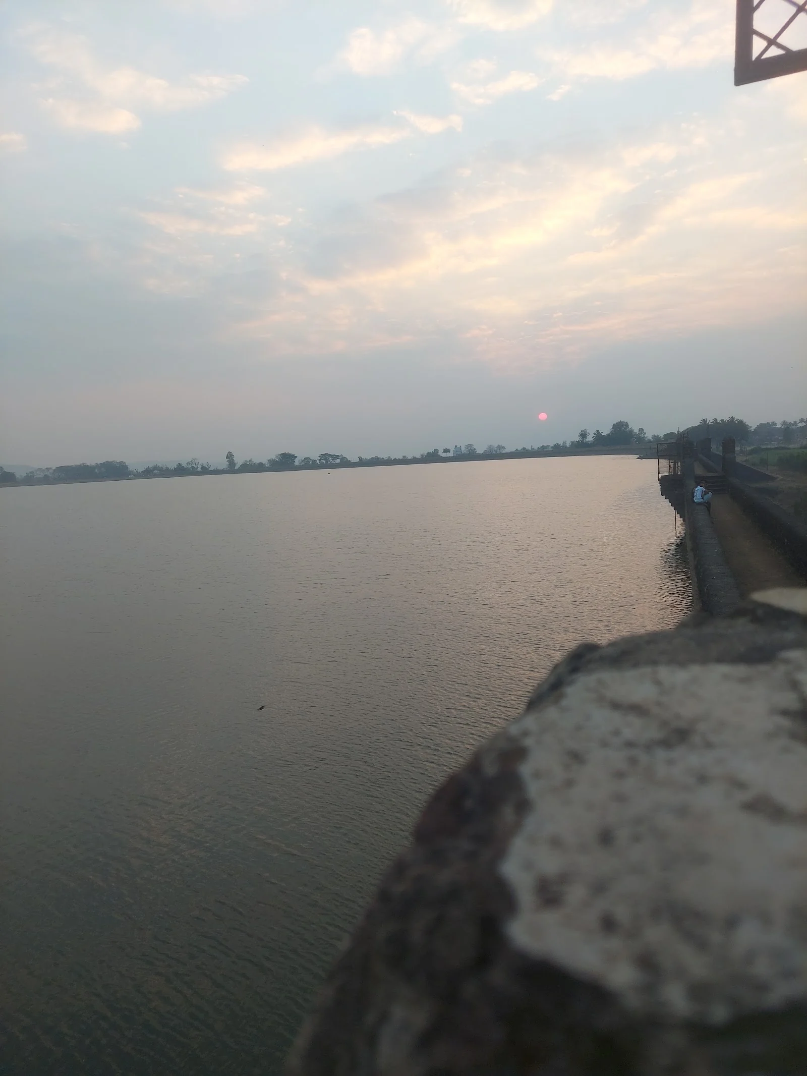 Murgud gallery 5