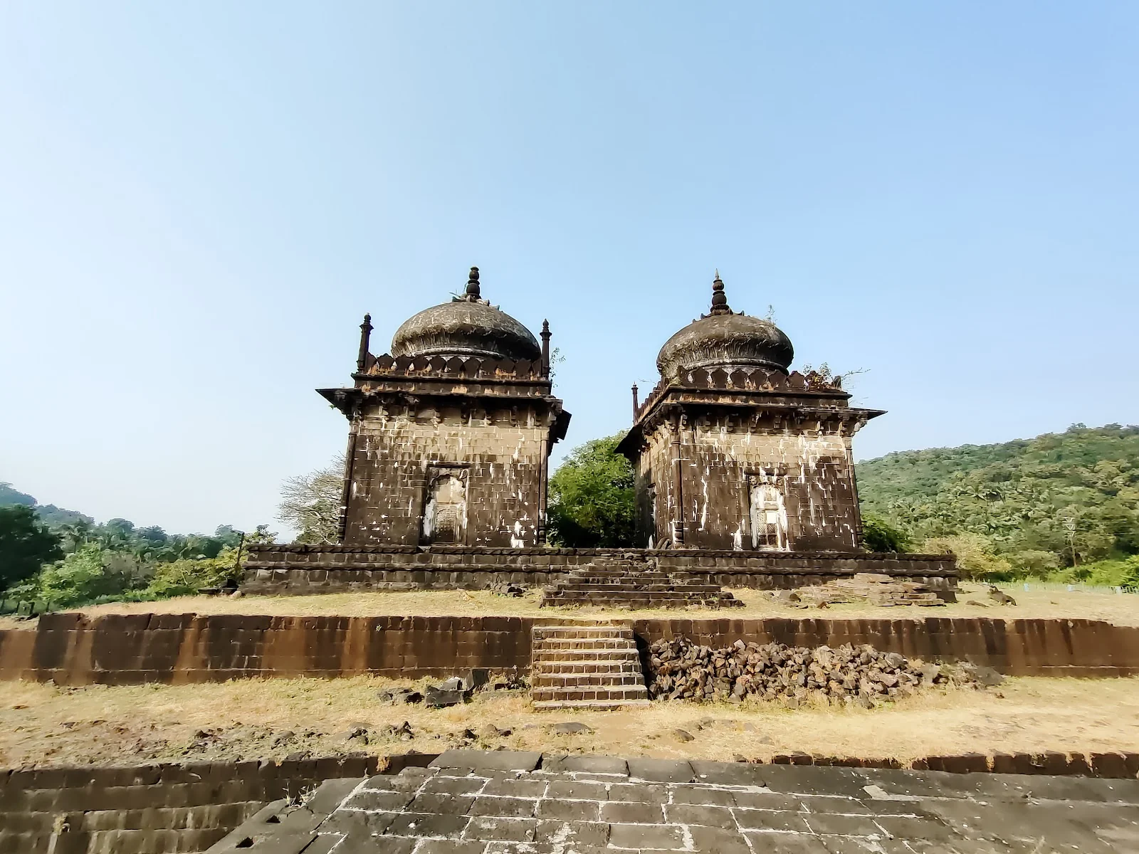 Murud Janjira gallery 3