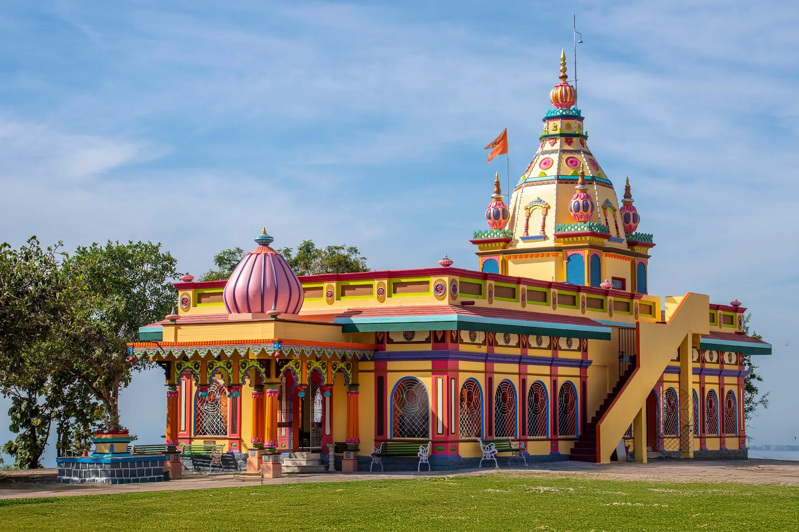 Murud Janjira gallery 4