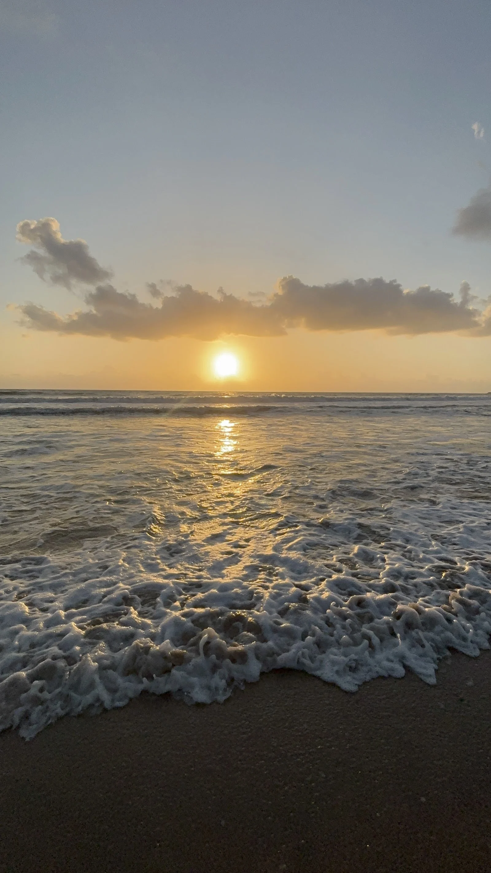 Murud Janjira gallery 6