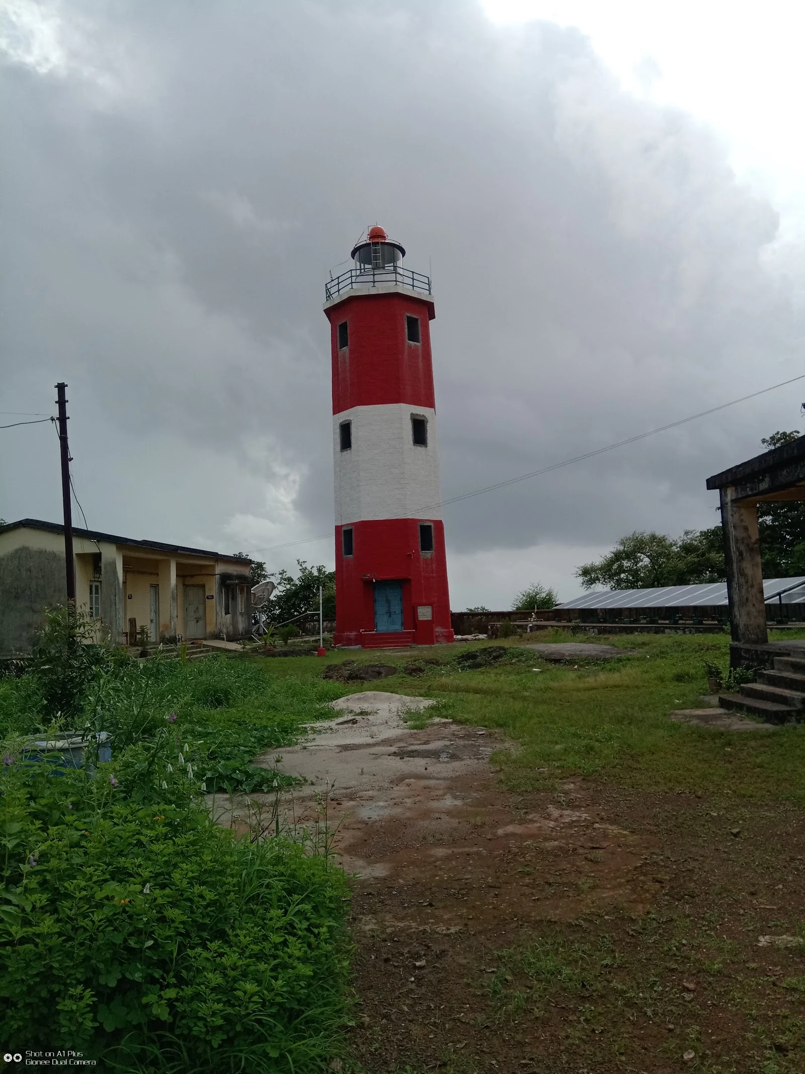 Murud Janjira gallery 7