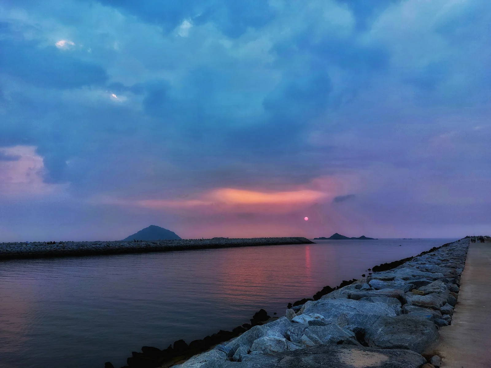 Murudeshwar gallery 5