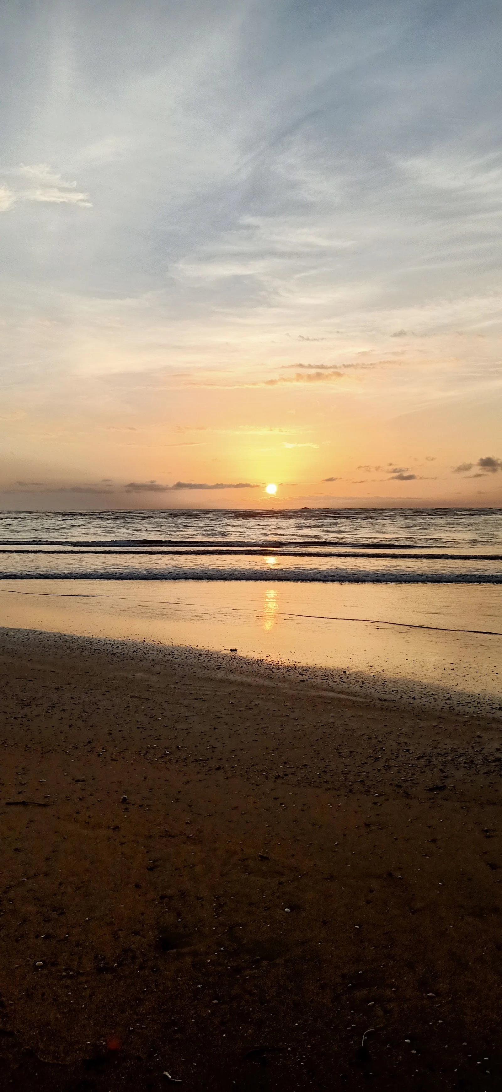 Murudeshwar gallery 6