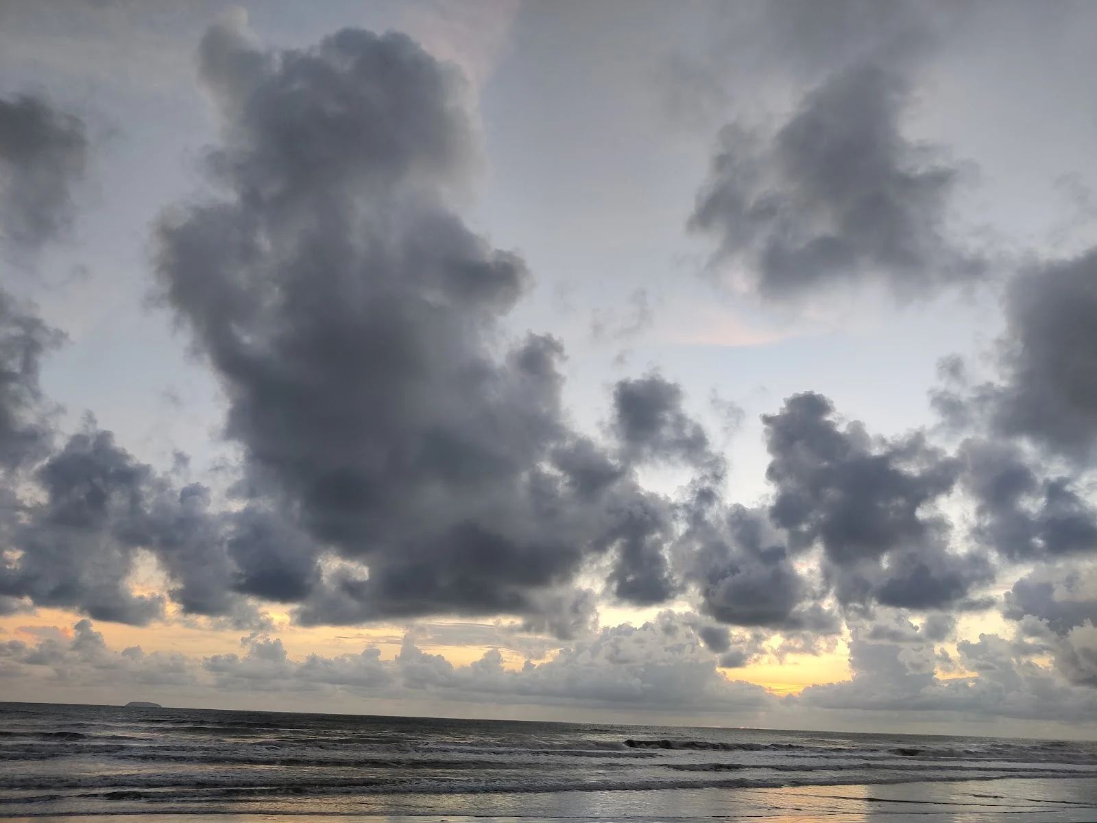 Murudeshwar gallery 7