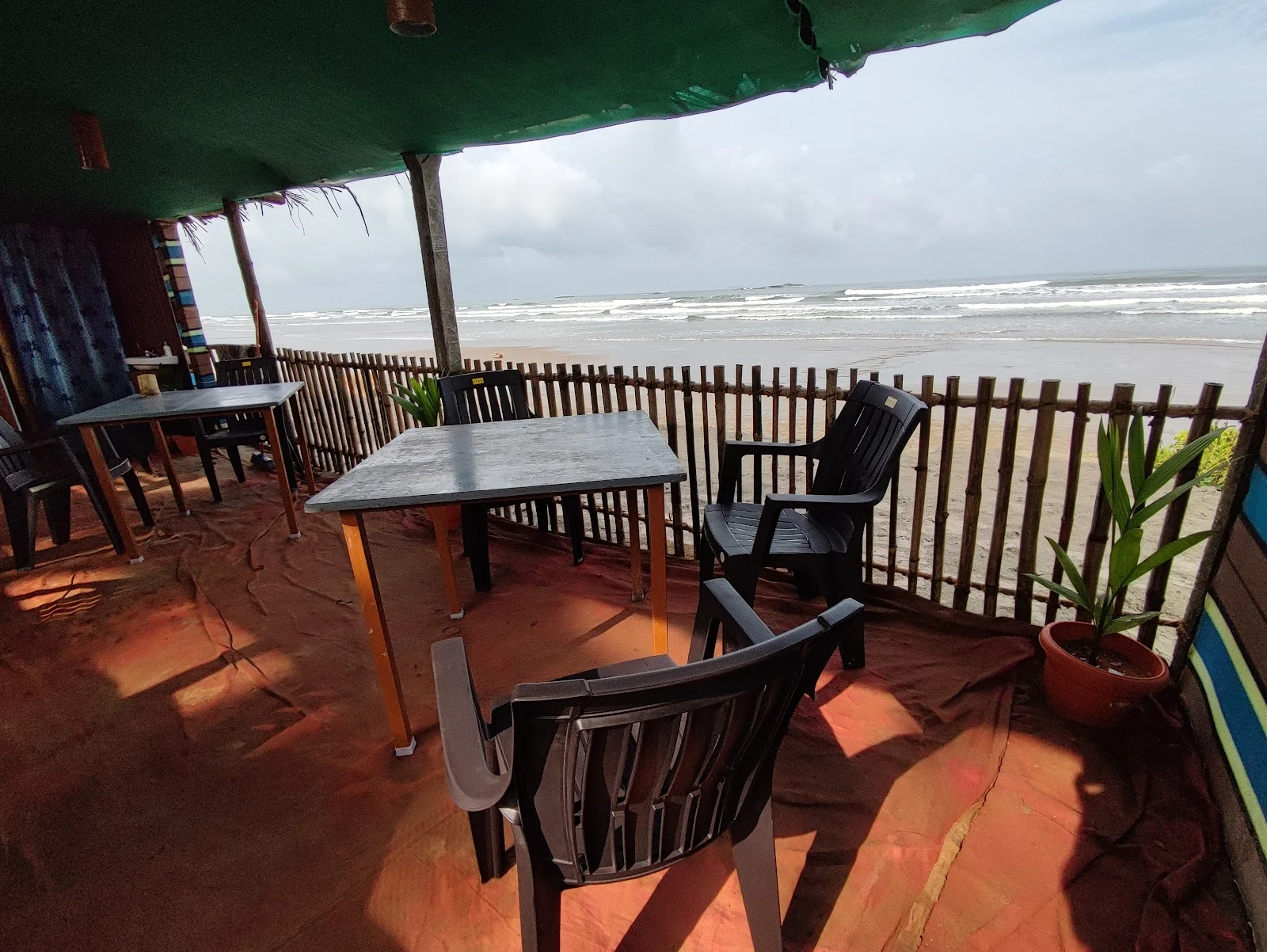 Murudeshwar gallery 9