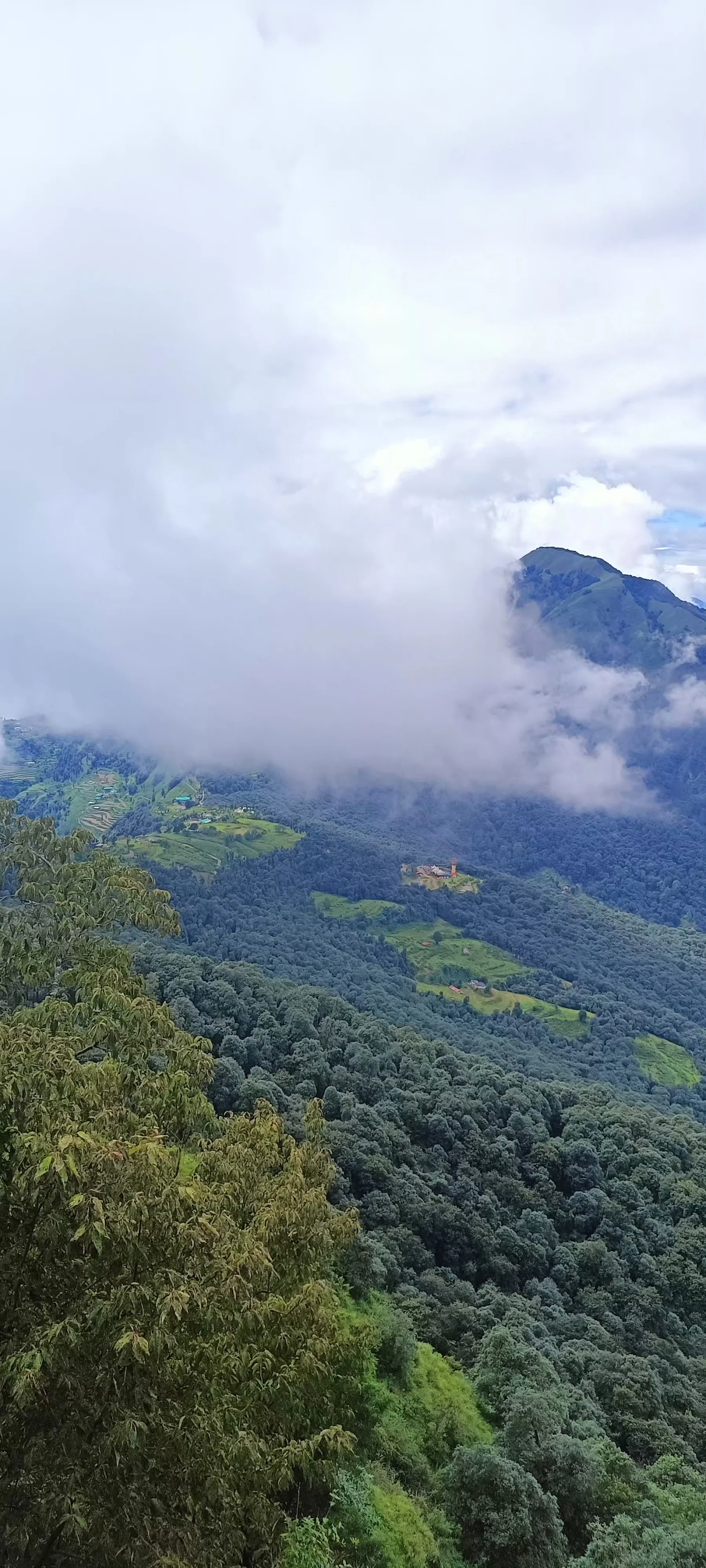 Mussoorie gallery 3