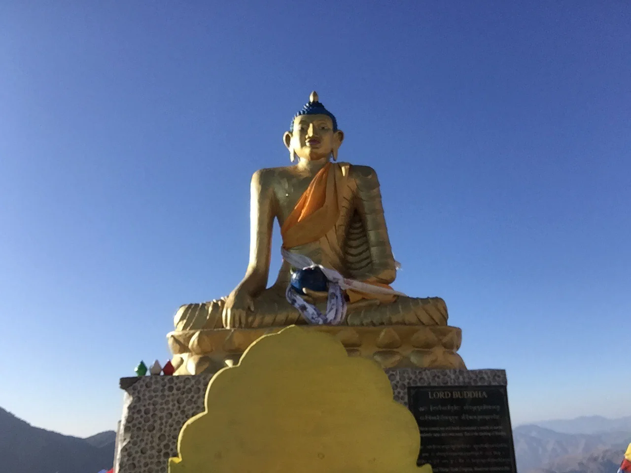 Mussoorie gallery 4