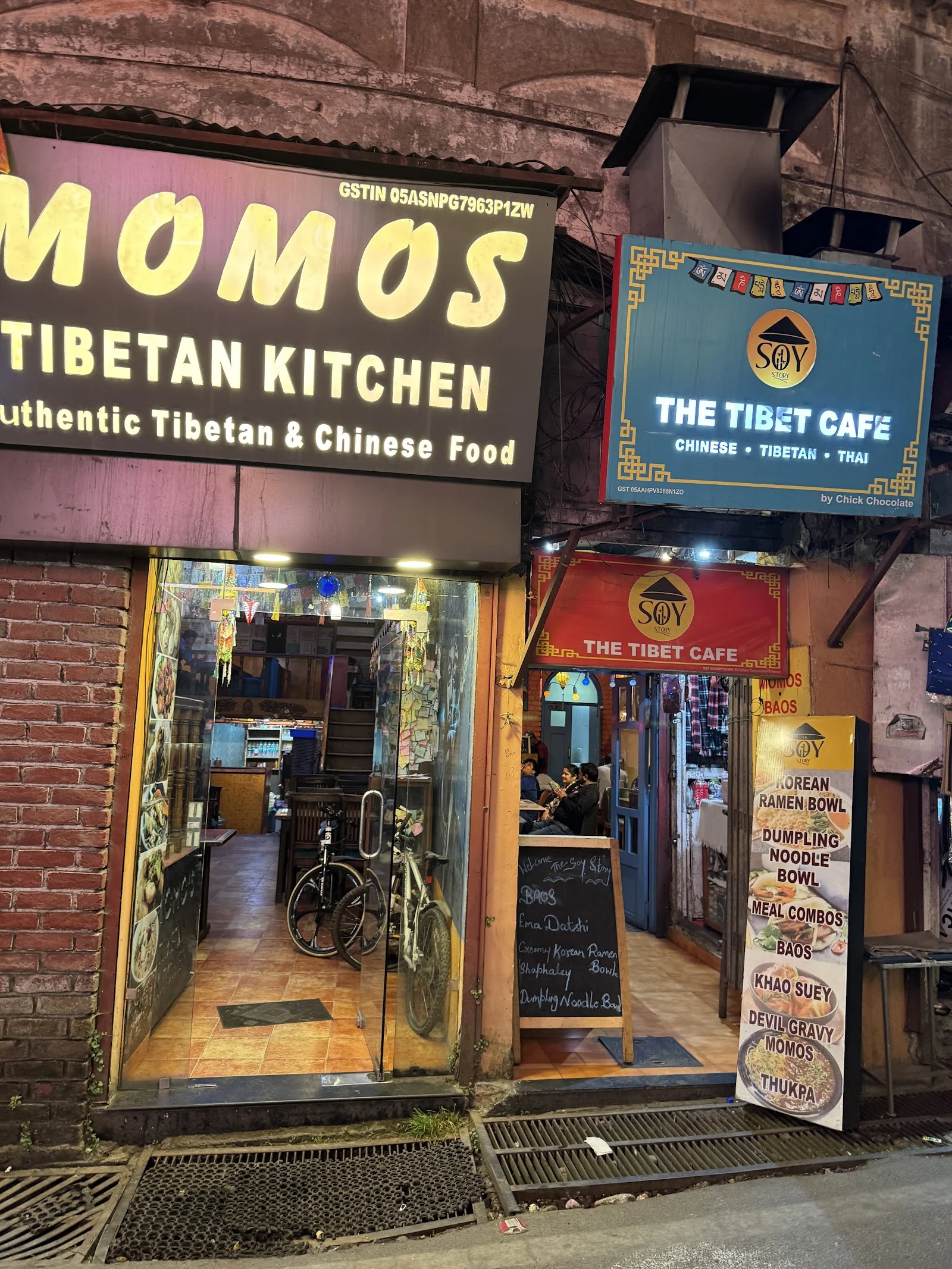 Mussoorie gallery 8