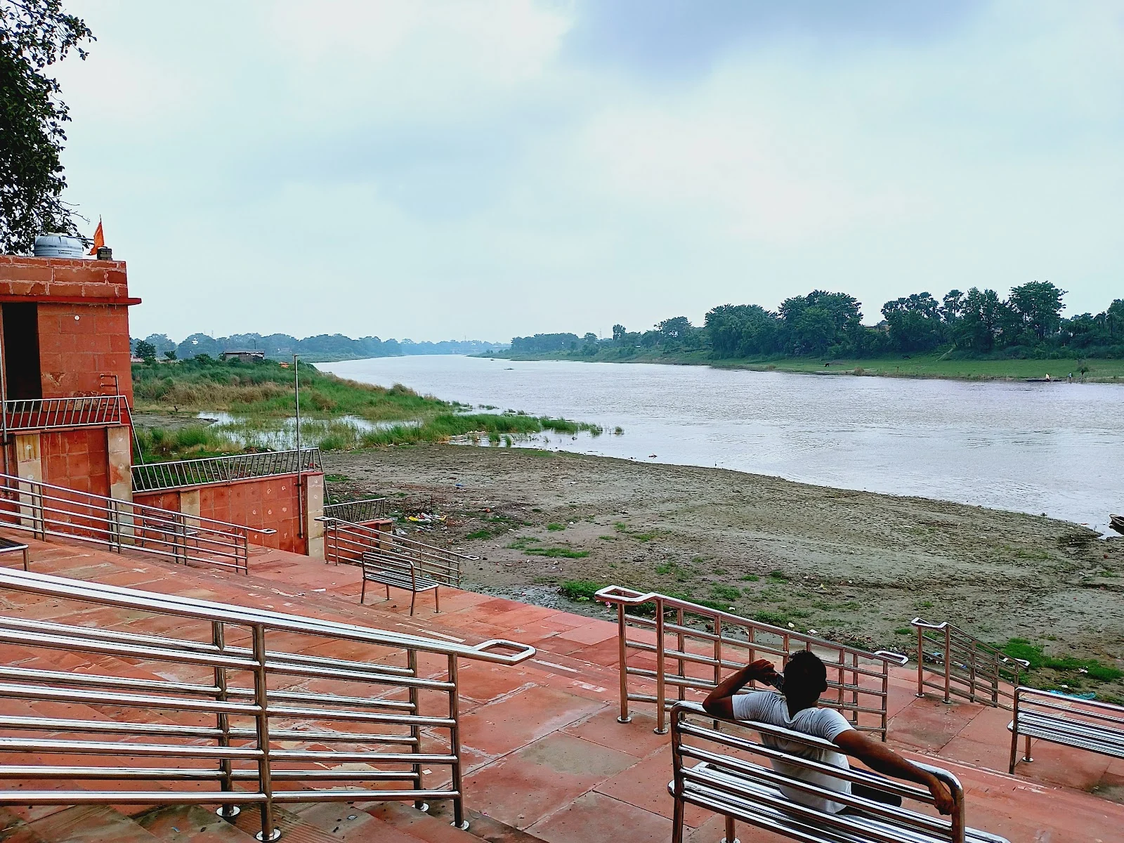 Muzaffarpur gallery 5