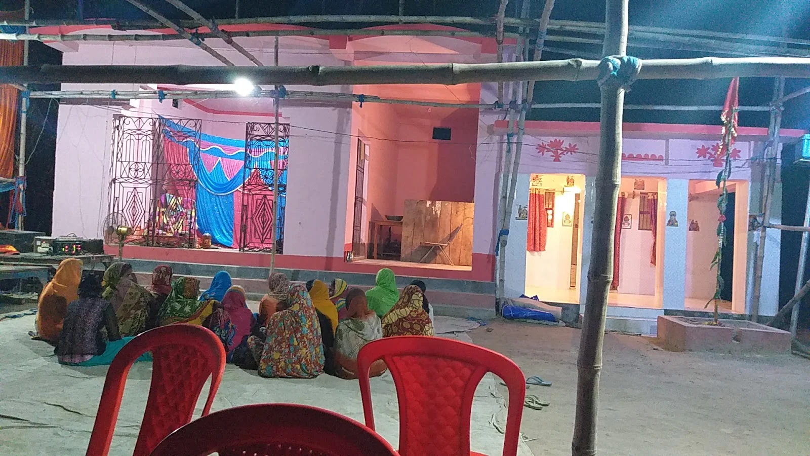 Muzaffarpur gallery 6