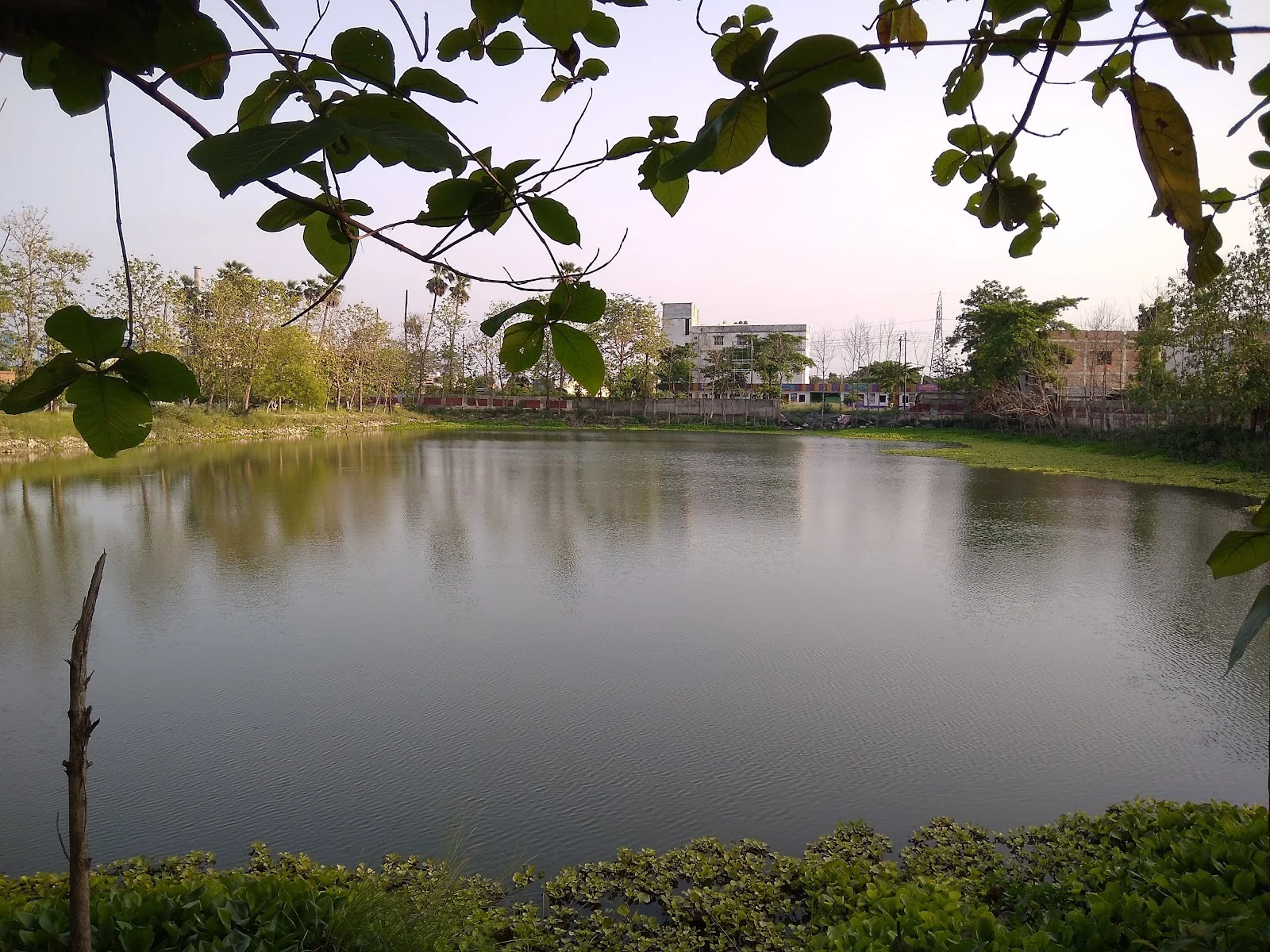 Muzaffarpur gallery 7