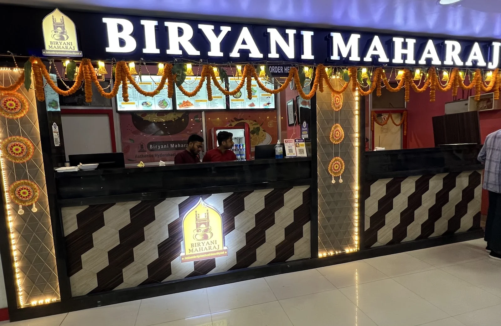 Muzaffarpur gallery 8