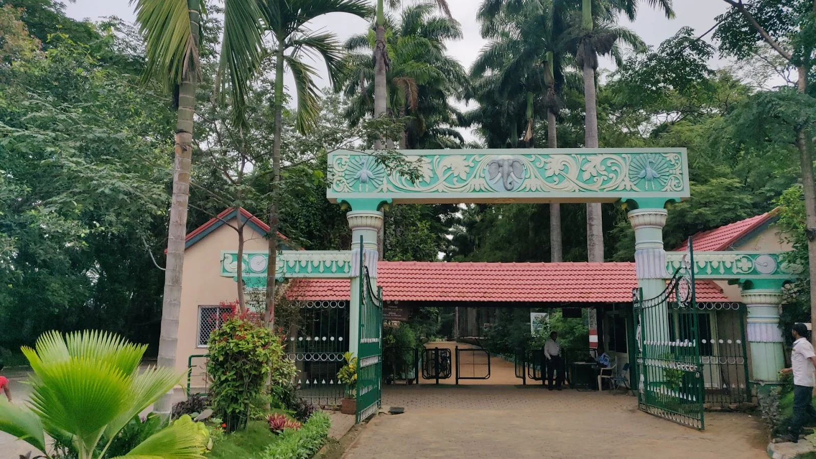Mysore gallery 5