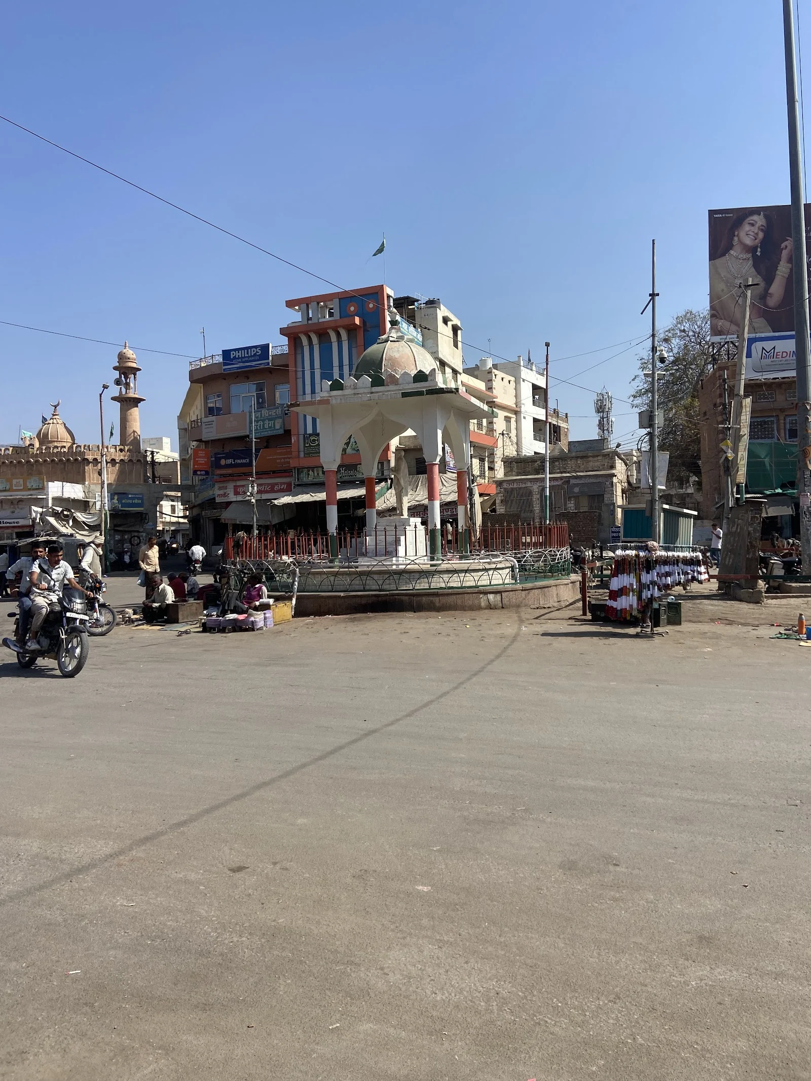 Nagaur gallery 2