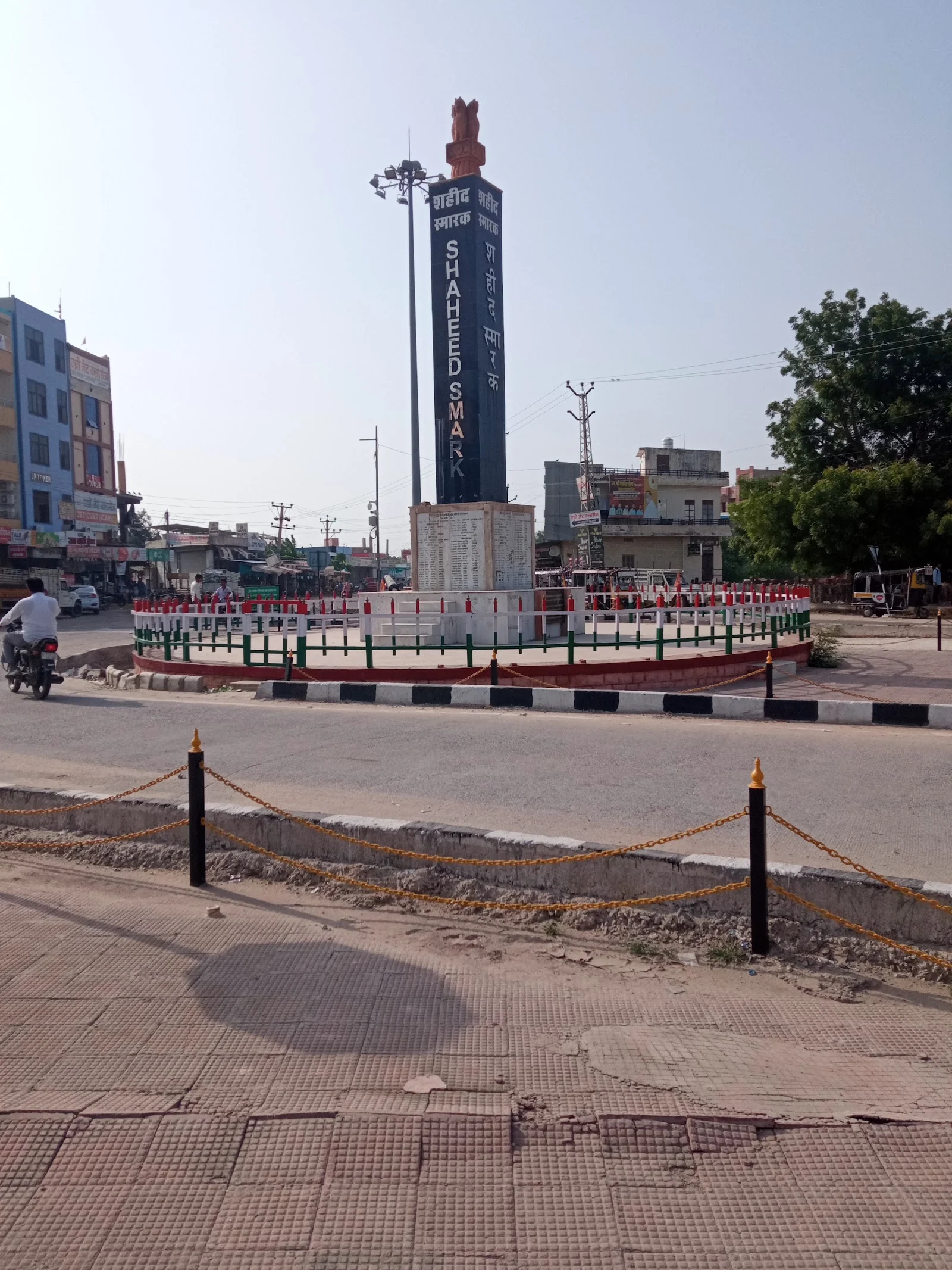 Nagaur gallery 3