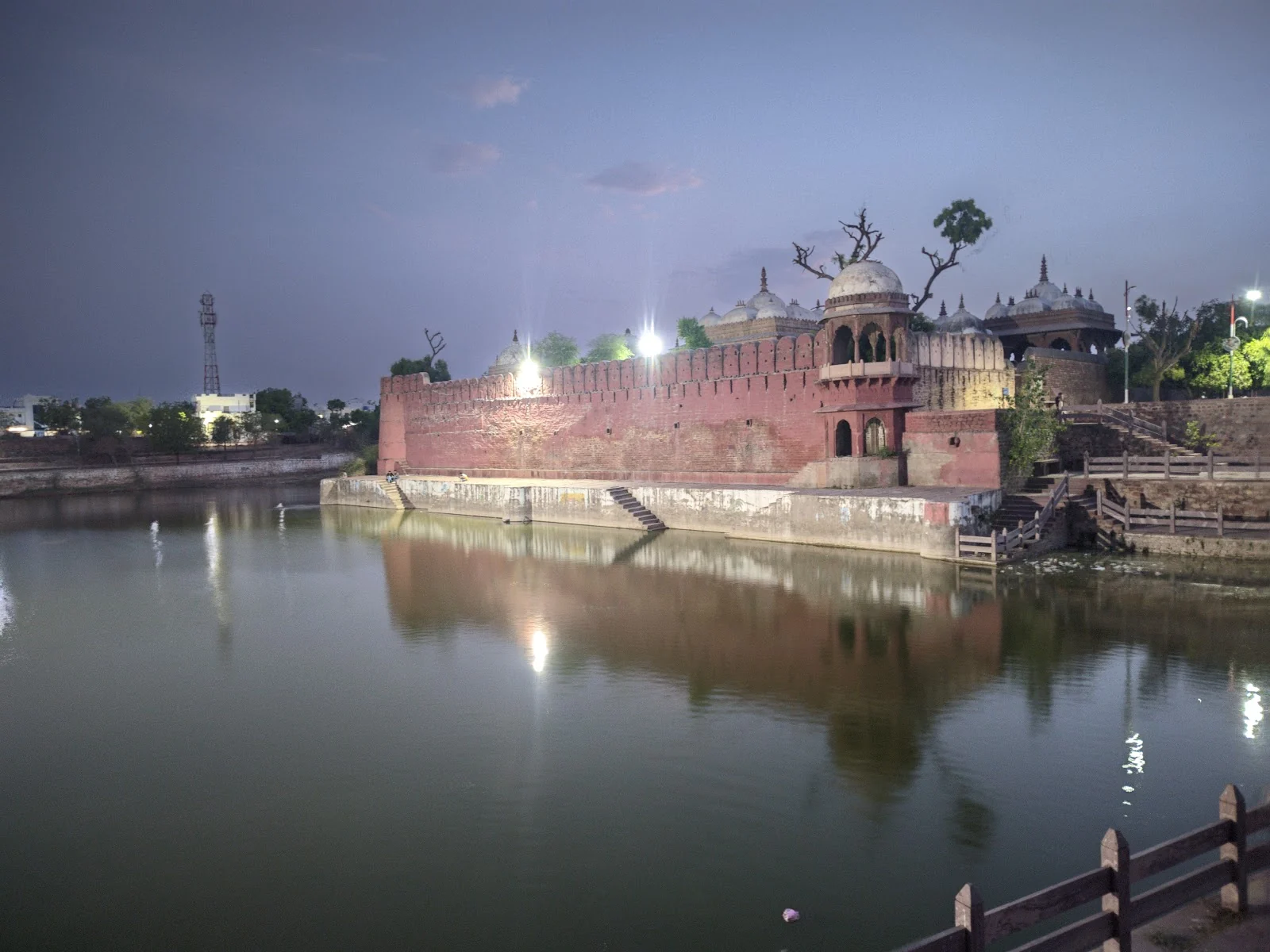 Nagaur gallery 5