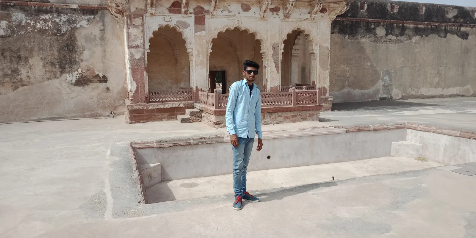 Nagaur gallery 6