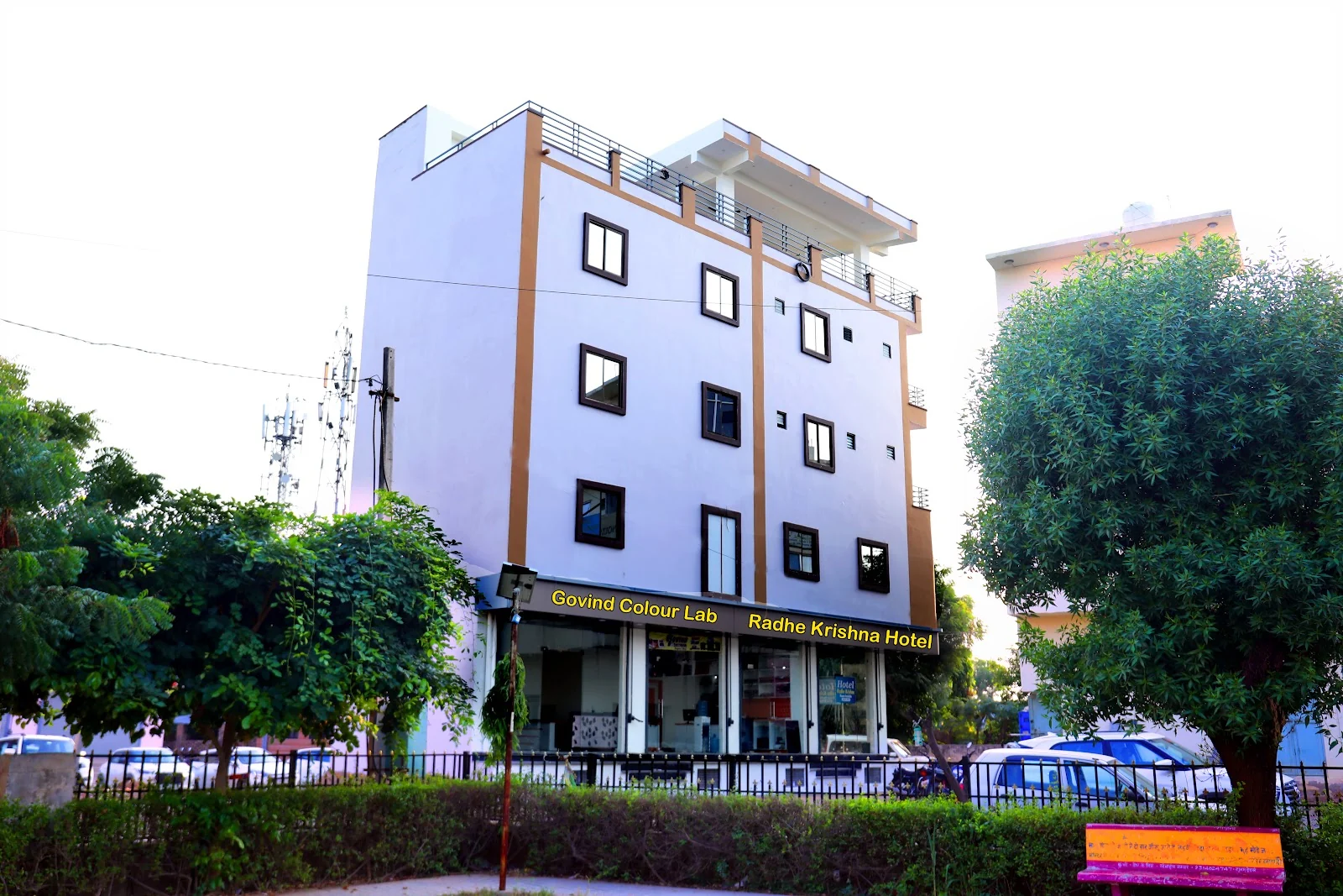 Nagaur gallery 9