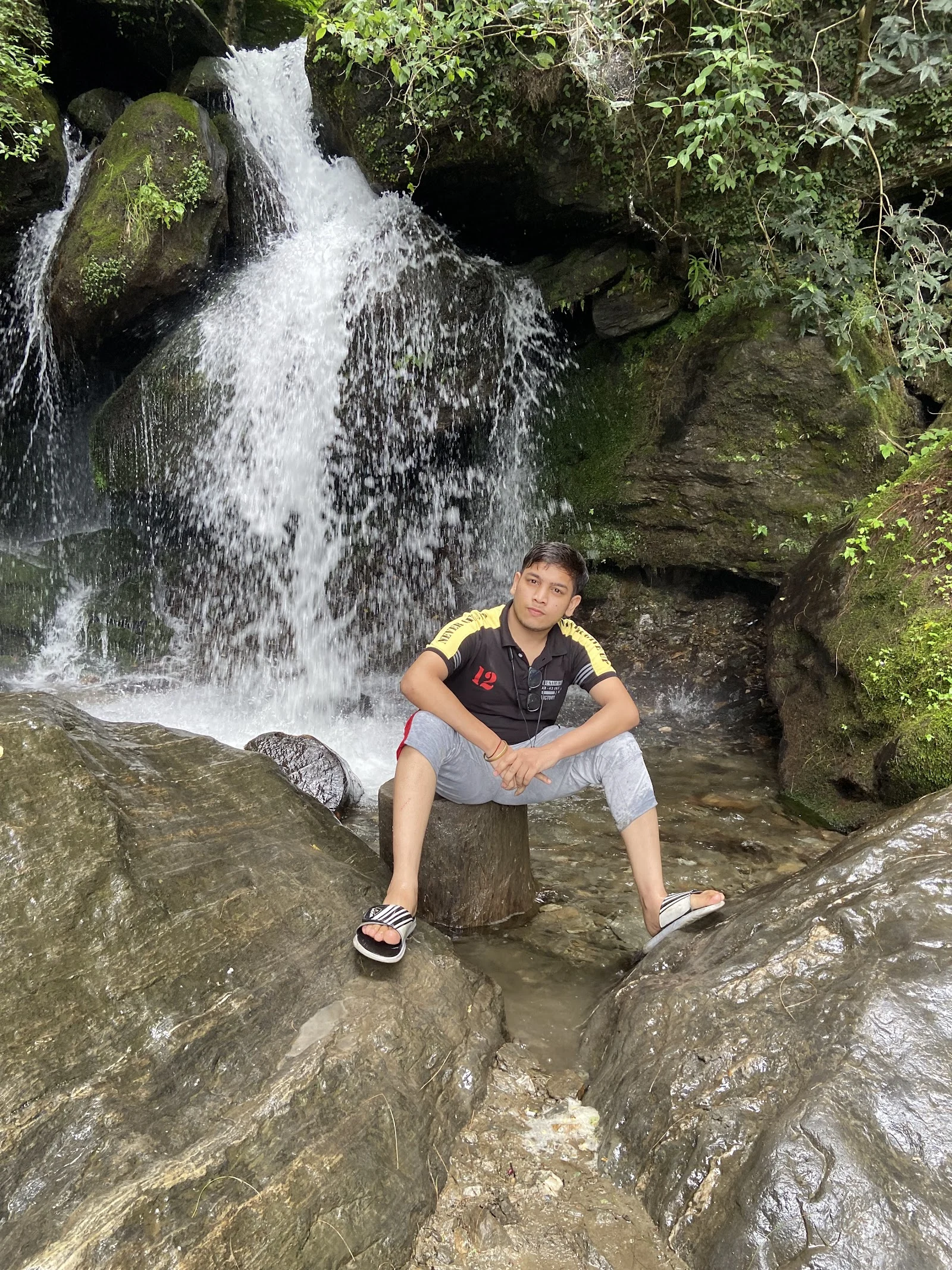 Naggar gallery 2