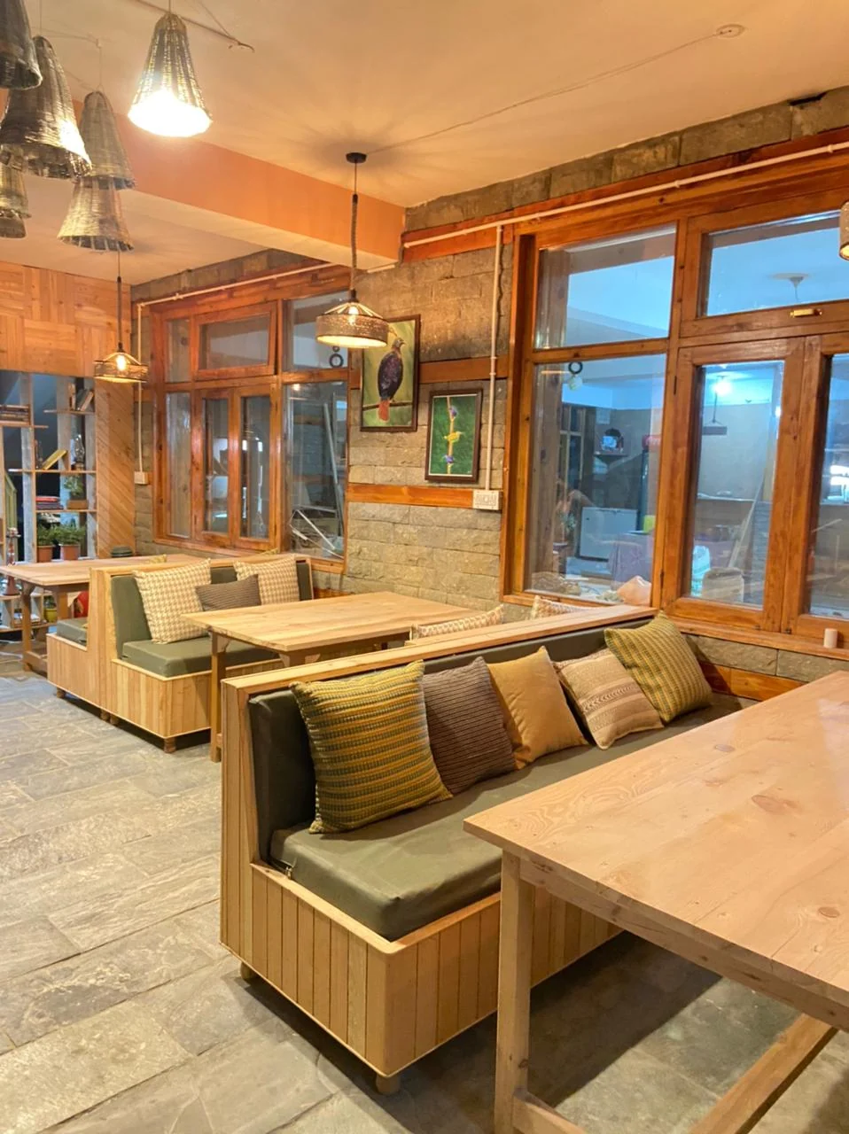 Naggar gallery 8