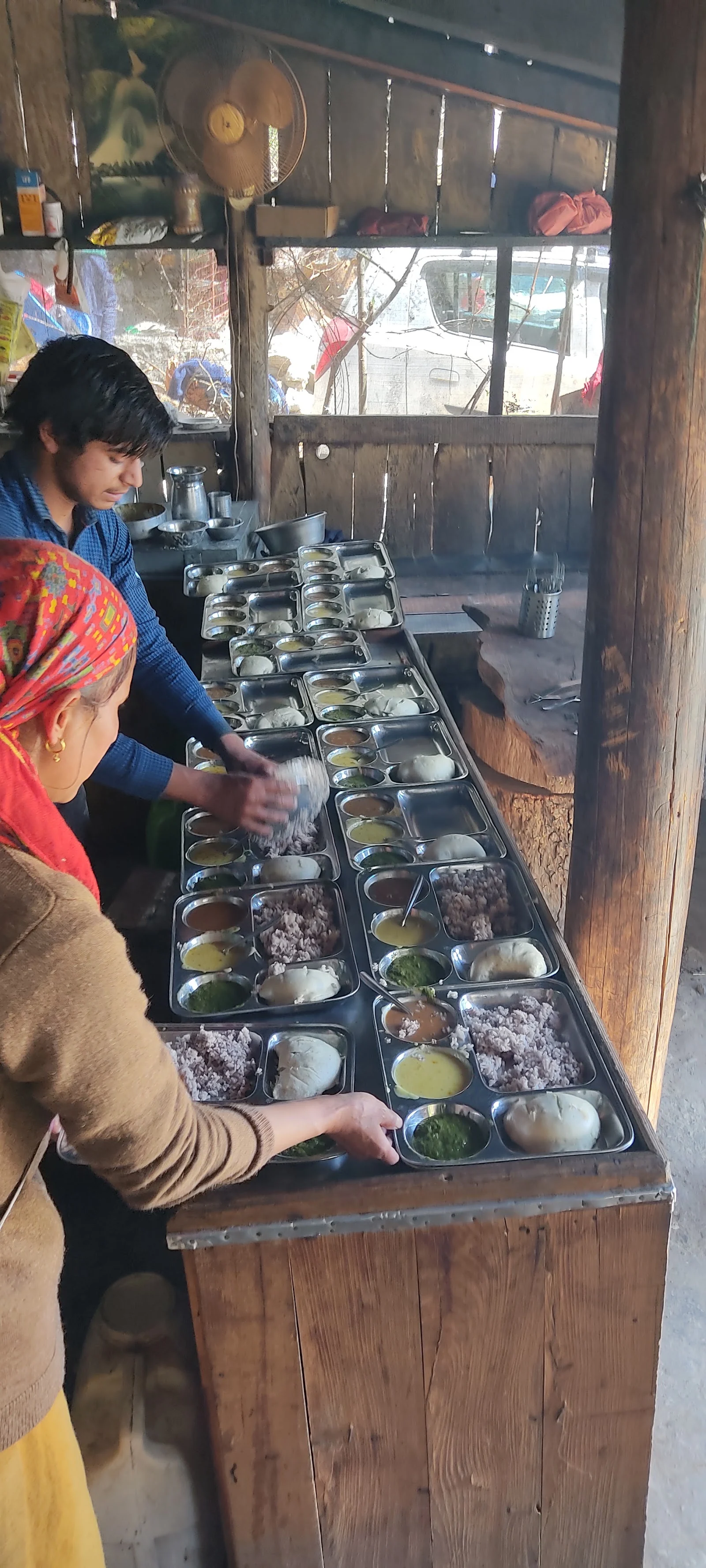Naggar gallery 9