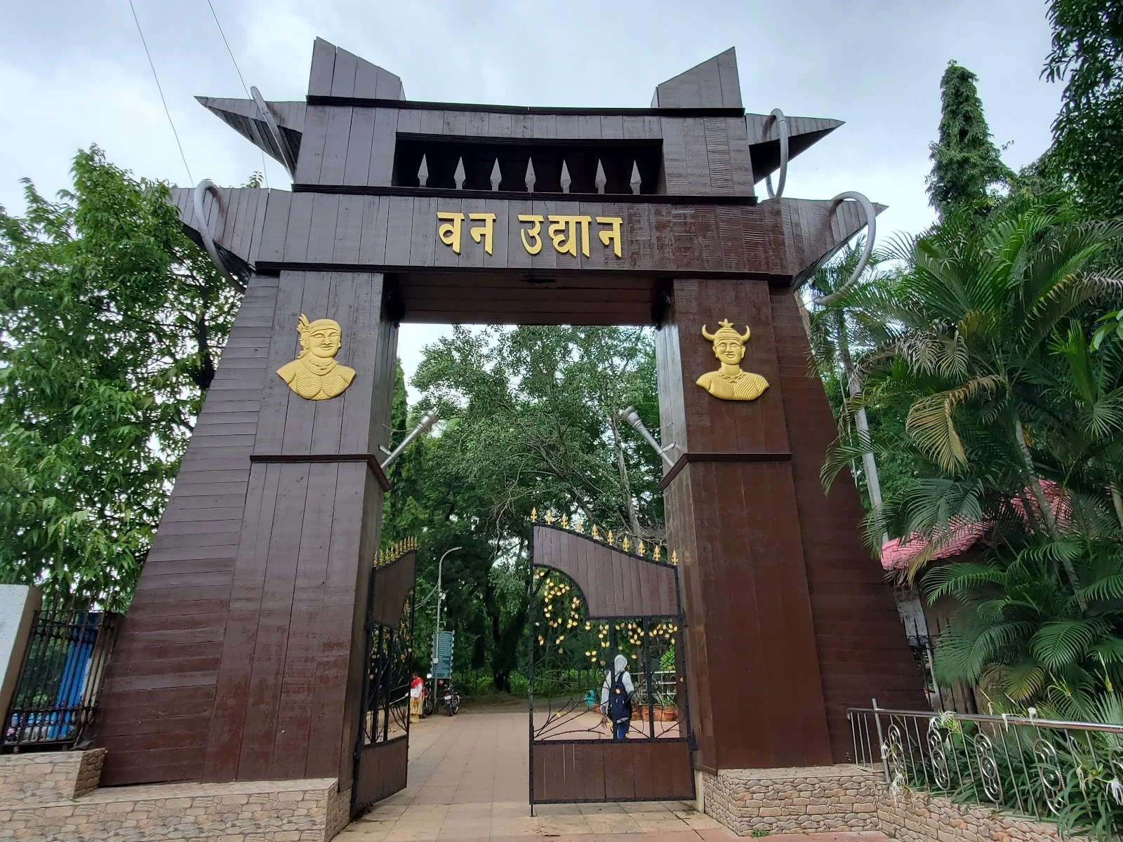 Nagpur gallery 3