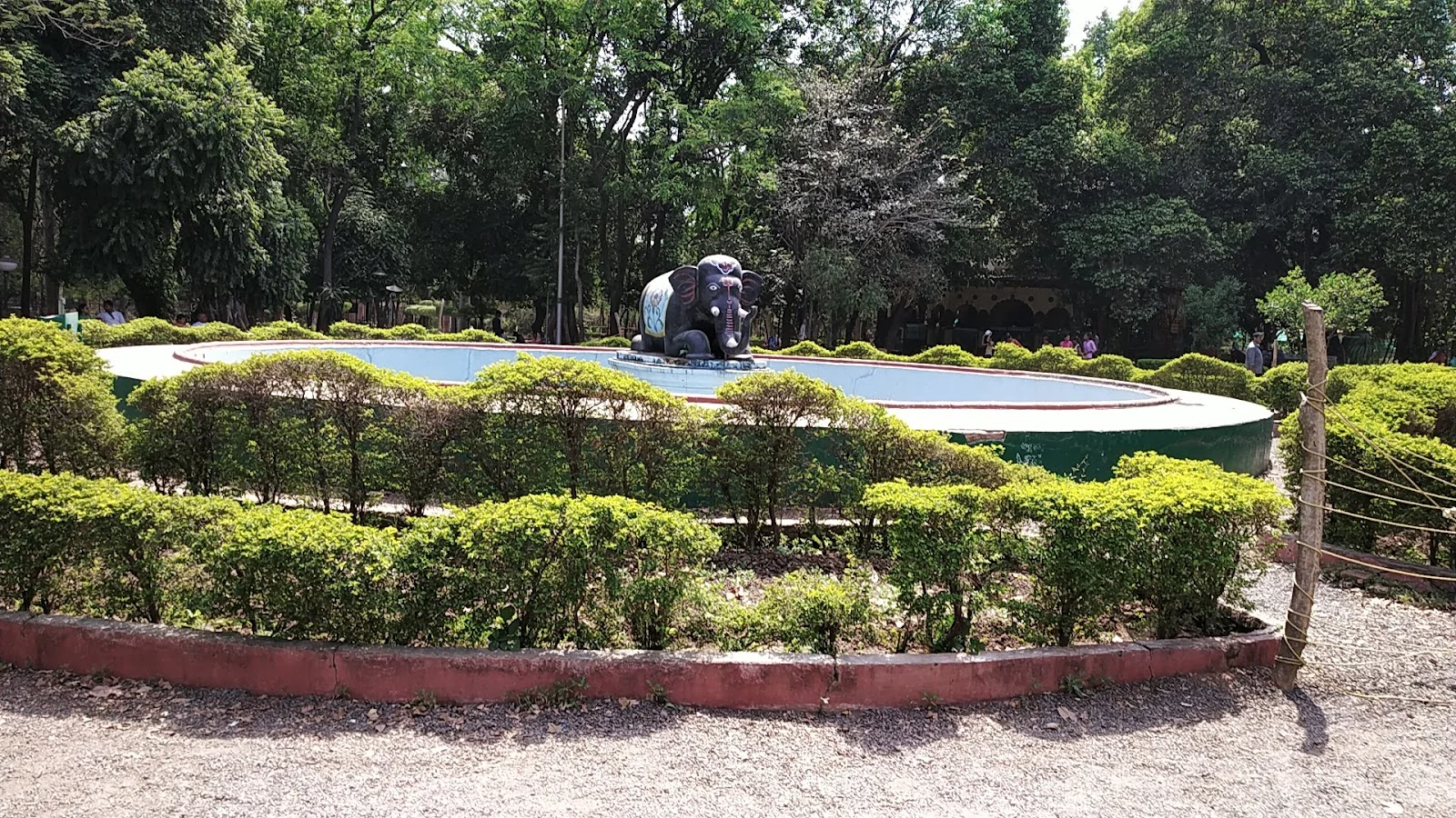 Nagpur gallery 4