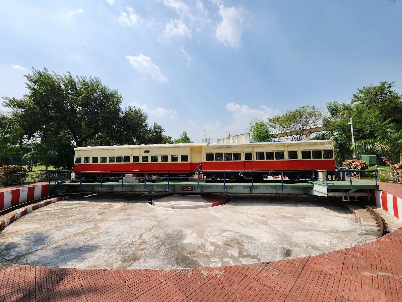 Nagpur gallery 5