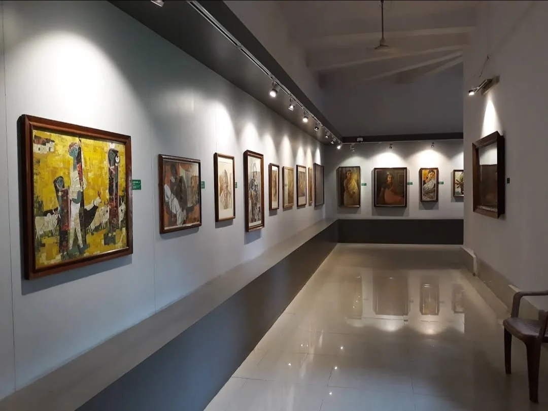 Nagpur gallery 6