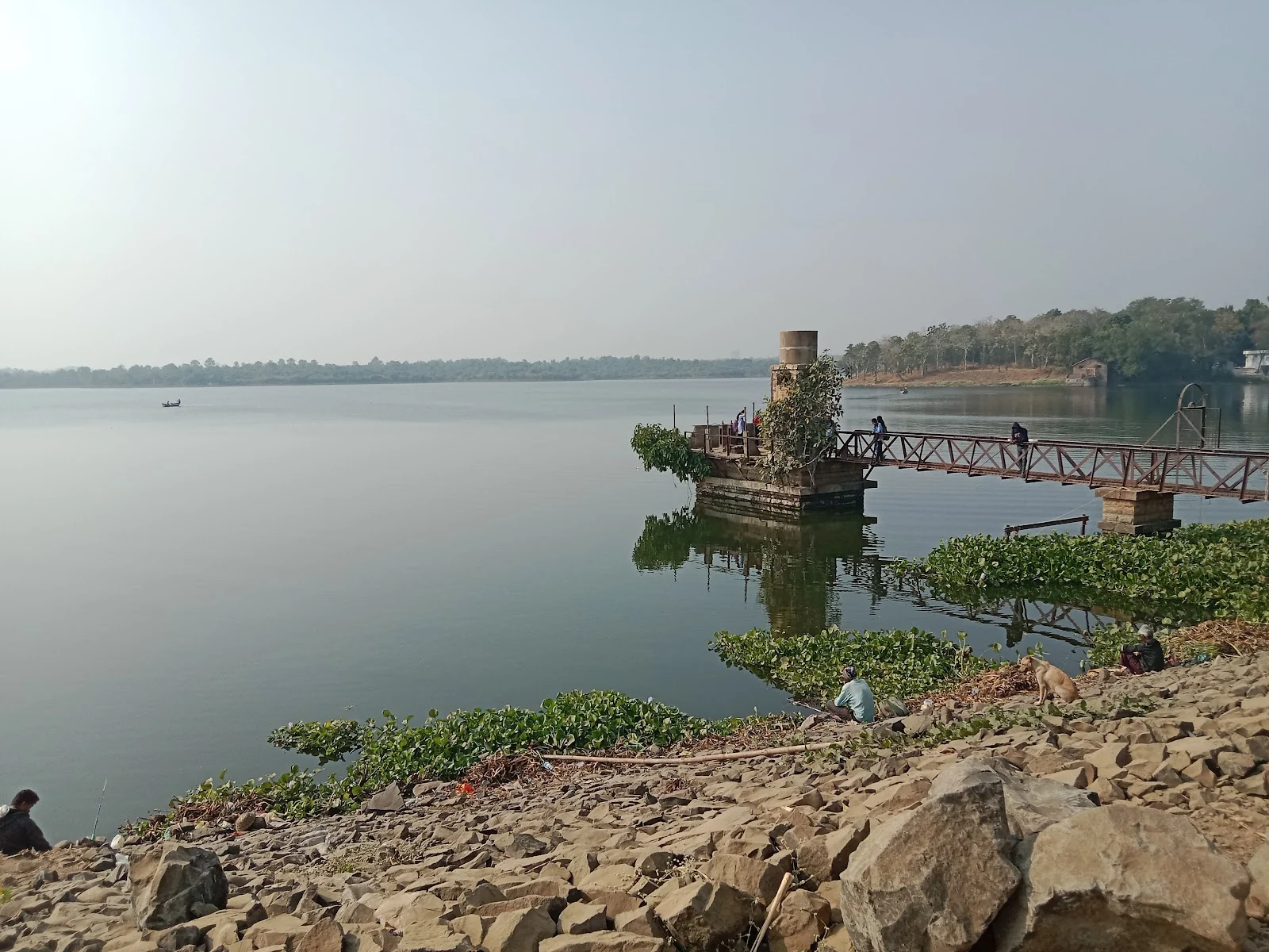 Nagpur gallery 7