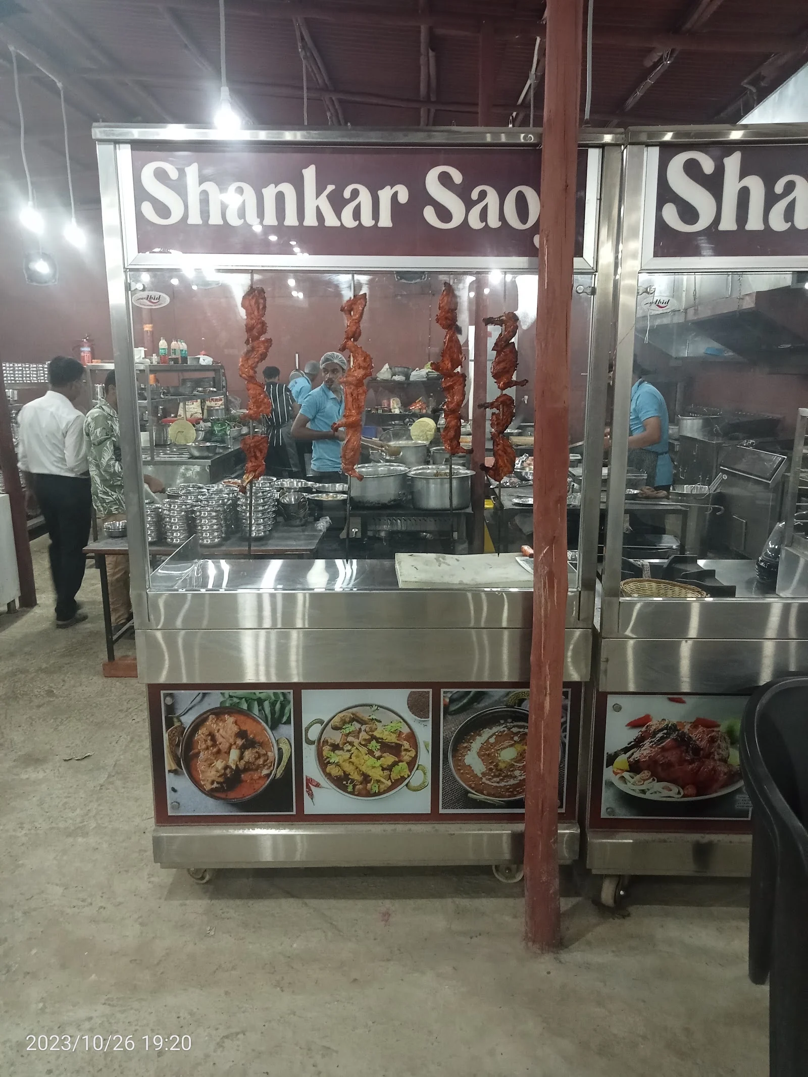 Nagpur gallery 9
