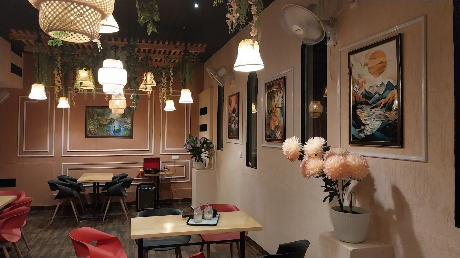 Nahan gallery 9