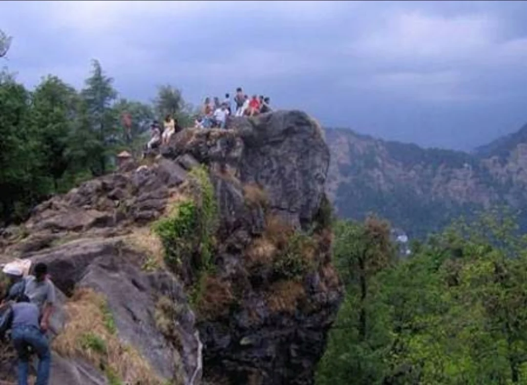 Nainital gallery 3