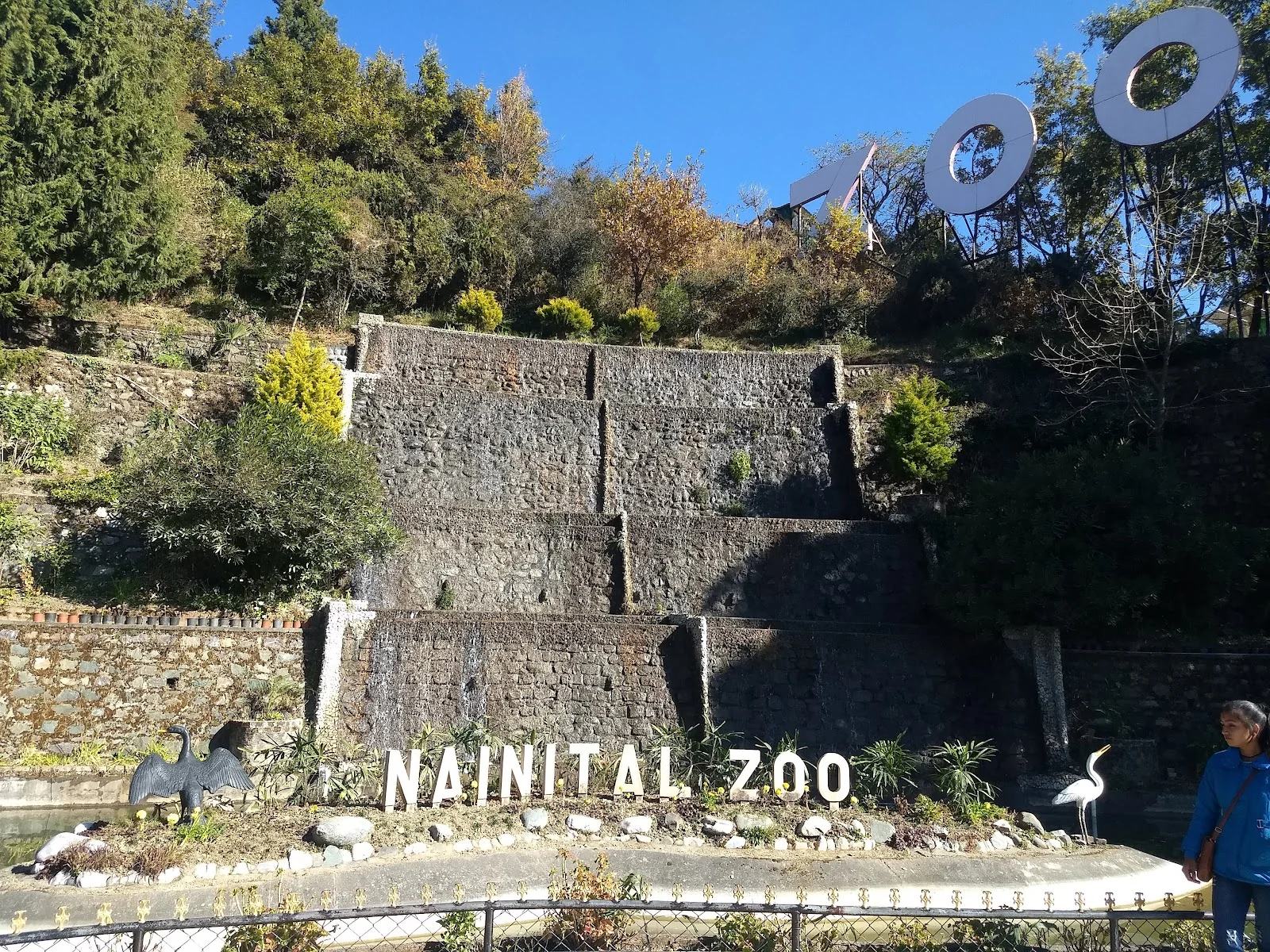 Nainital gallery 4