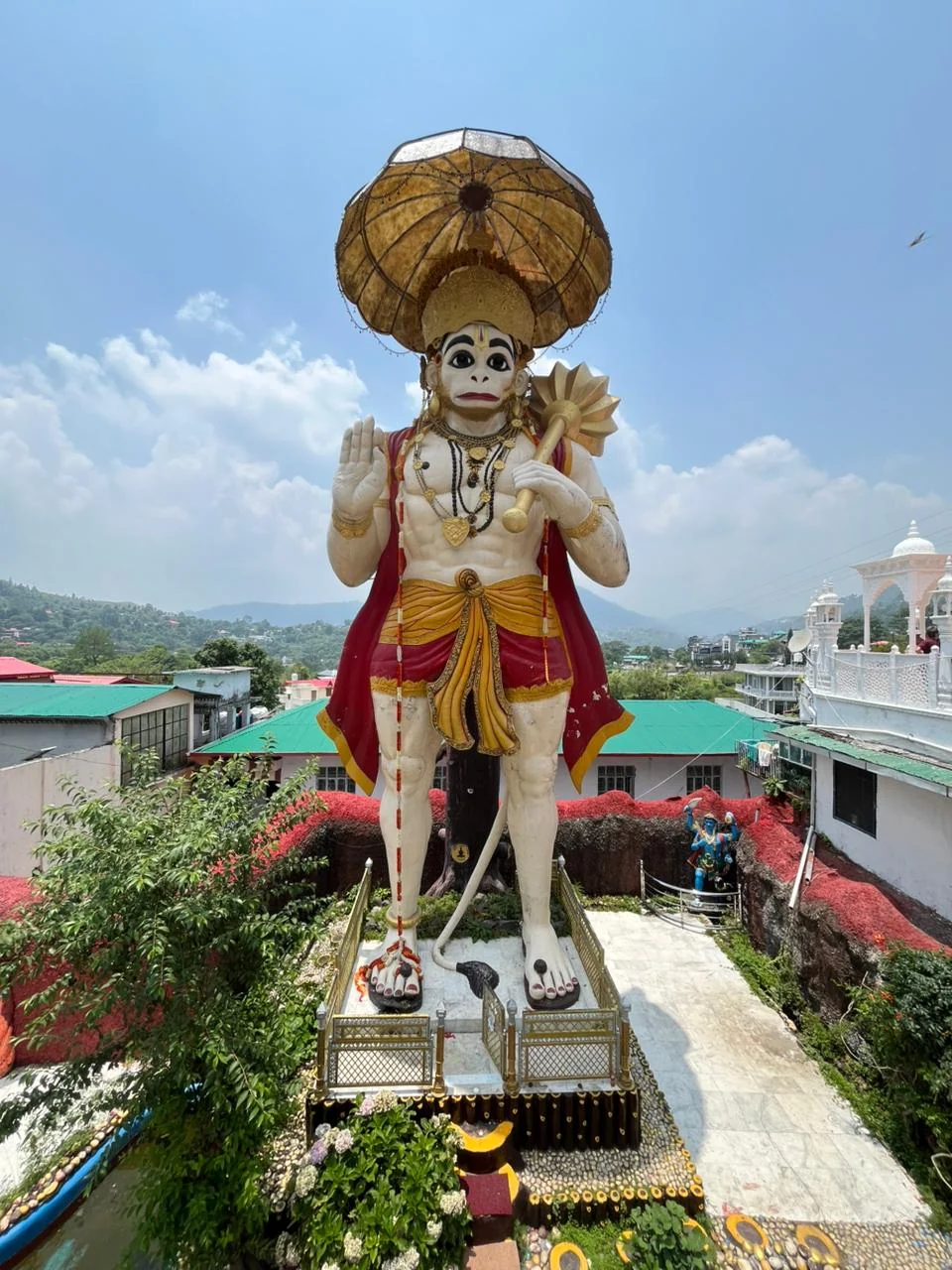 Nainital gallery 5