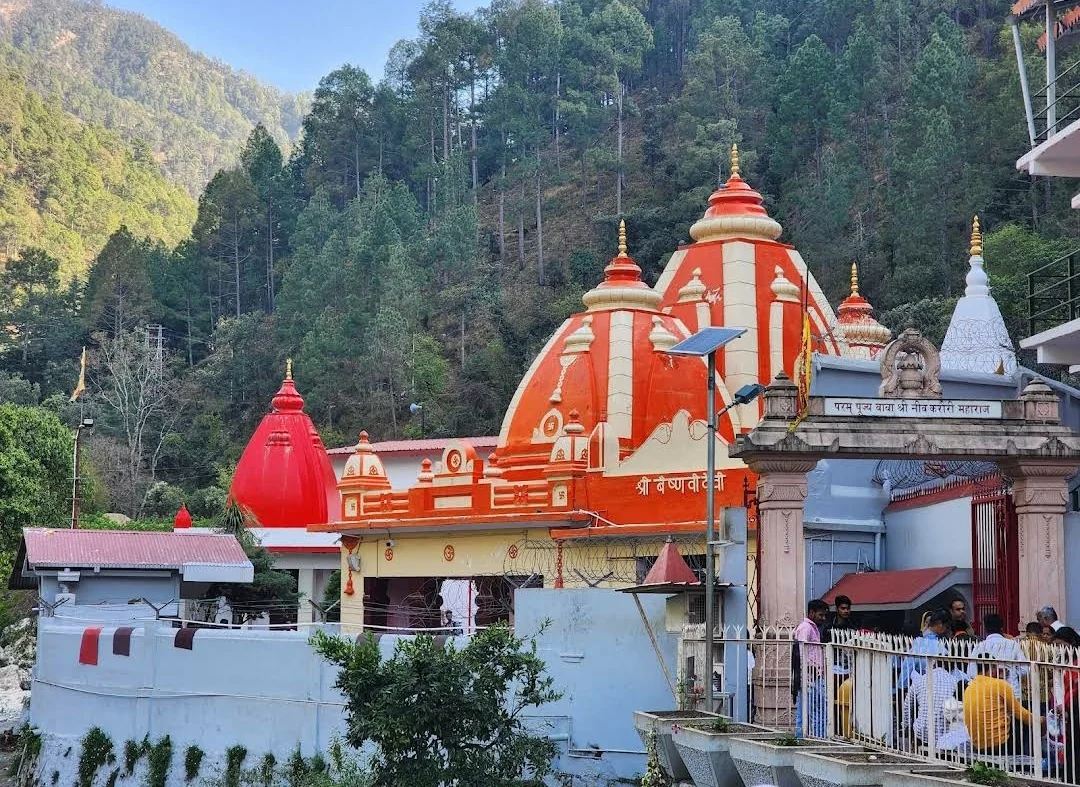 Nainital gallery 6