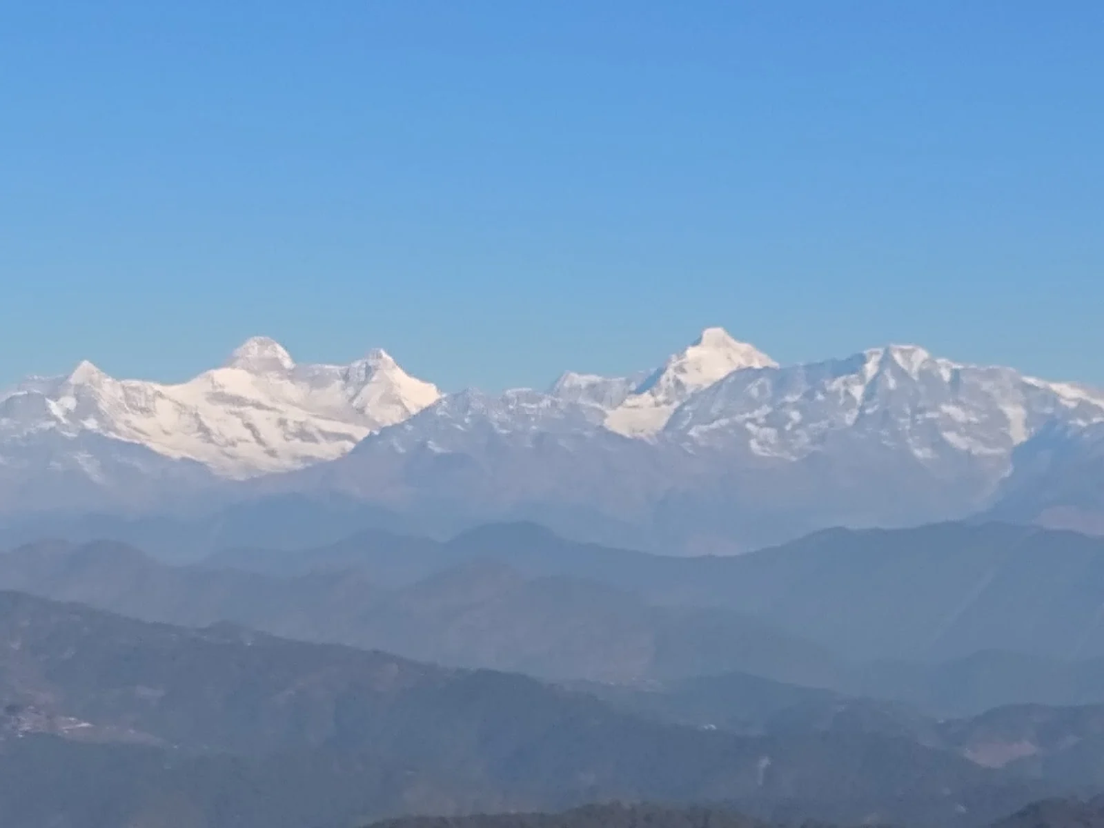 Nainital gallery 7
